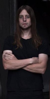 Foto de Rage of light