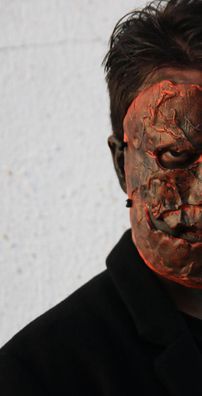 Foto de Sentimétale