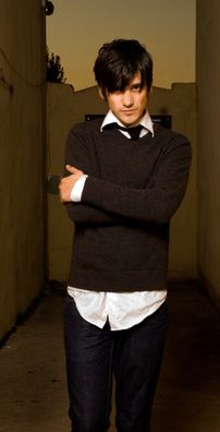 Foto de E for Explosion