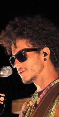 Foto de Deco Alternativo