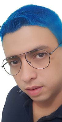 Foto de Gilney Gomes Costa