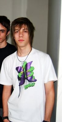 Foto de Sheets Zero Um