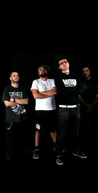 Foto de The Juliet Massacre