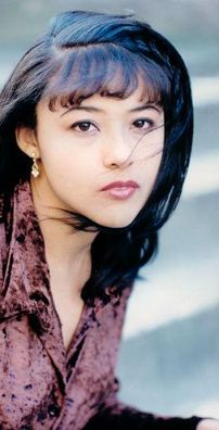 Foto de Abenaide Nascimento