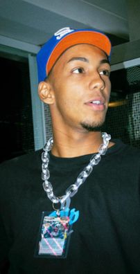 Foto de Emite Único