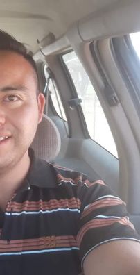 Foto de Cesar La Cobra