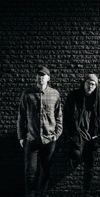 Foto de Oh The Larceny