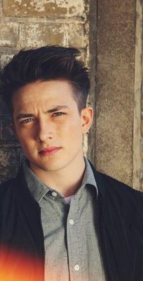 Foto de Leo Stannard