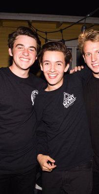 Foto de Chump Change