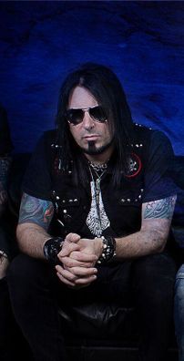 Foto de Kickin' Valentina