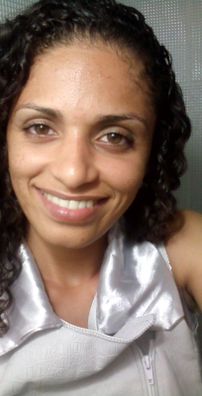 Foto de Camilla Cantuario