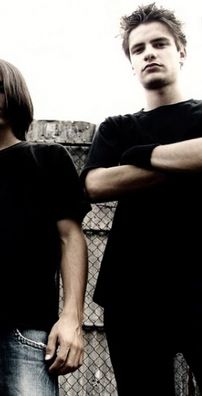 Foto de Sete Castiçais