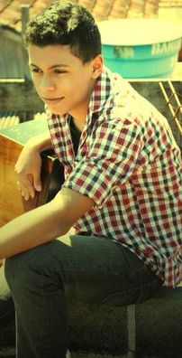 Foto de Densidade Dois