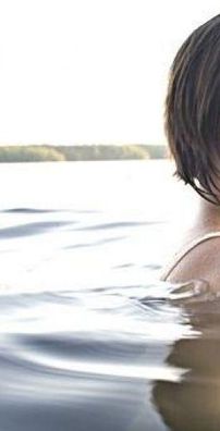 Foto de Tara Maclean