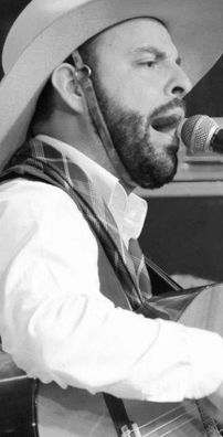 Foto de Fabio Soares