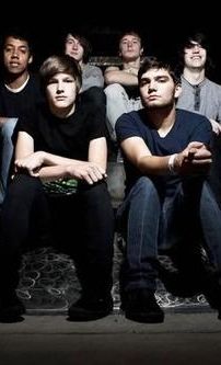 Foto de Call it Karma