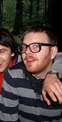 Foto de Ungdomskulen