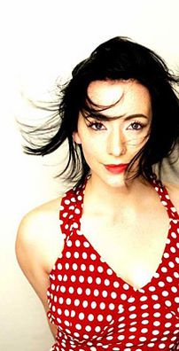 Foto de Kate Havnevik