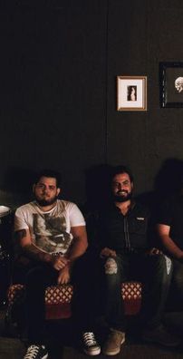 Foto de About A Soul