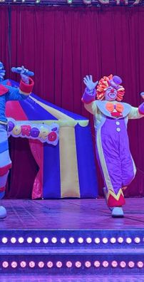 Foto de Piriri Pororó