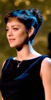 Foto de Nine (Musical)