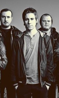 Foto de The Gun Show