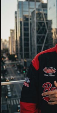 Foto de Brayan Of God