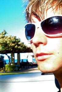 Foto de Kill Paradise