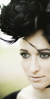 Foto de My Brightest Diamond