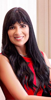 Foto de Fernanda Brum