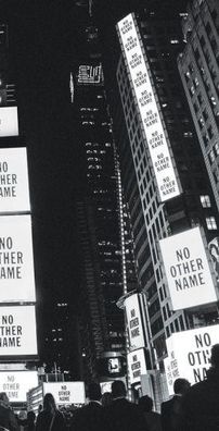 Foto de Hillsong Worship