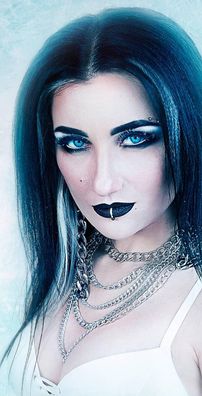 Foto de RabieS (РАБИЕС)