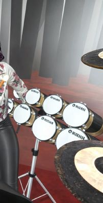 Foto de Corazones Rotos