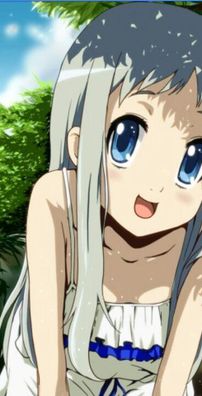 Foto de Ano Hi Mita Hana no Namae wo Bokutachi wa Mada Shiranai