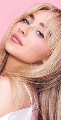 Foto de Sabrina Carpenter