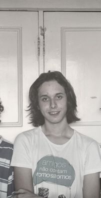 Foto de Nativistas Bastiatos