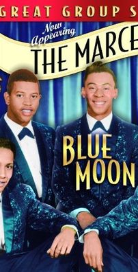 Foto de The Marcels