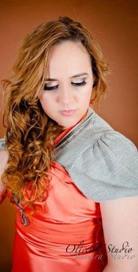 Foto de Beatriz Silva