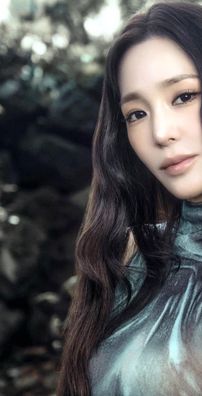Foto de TIFFANY (K-pop)