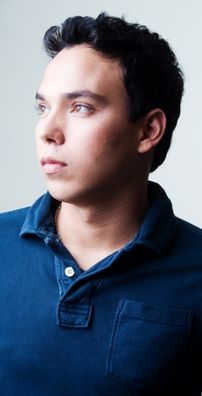 Foto de Paulo Vitor & Filipe