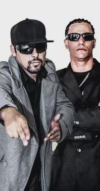 Foto de Sacramento - Rap Nacional