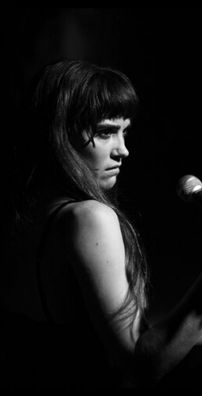 Foto de Phoebe Killdeer and the Short Straws