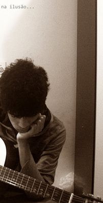 Foto de Anderson Falcão