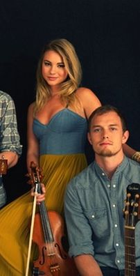 Foto de The Good Mad