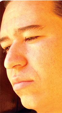 Foto de André Calore