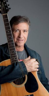 Foto de Marcos Sabino