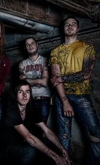 Foto de I Am Alpha And Omega