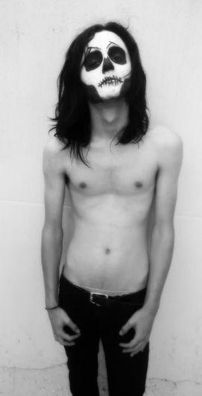 Foto de 7 Minutos Para Morrer