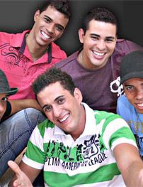 Foto de Grupo Biografia