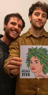 Foto de Eugenio In Via Di Gioia